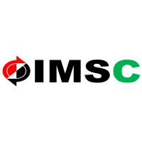 PT IMSC