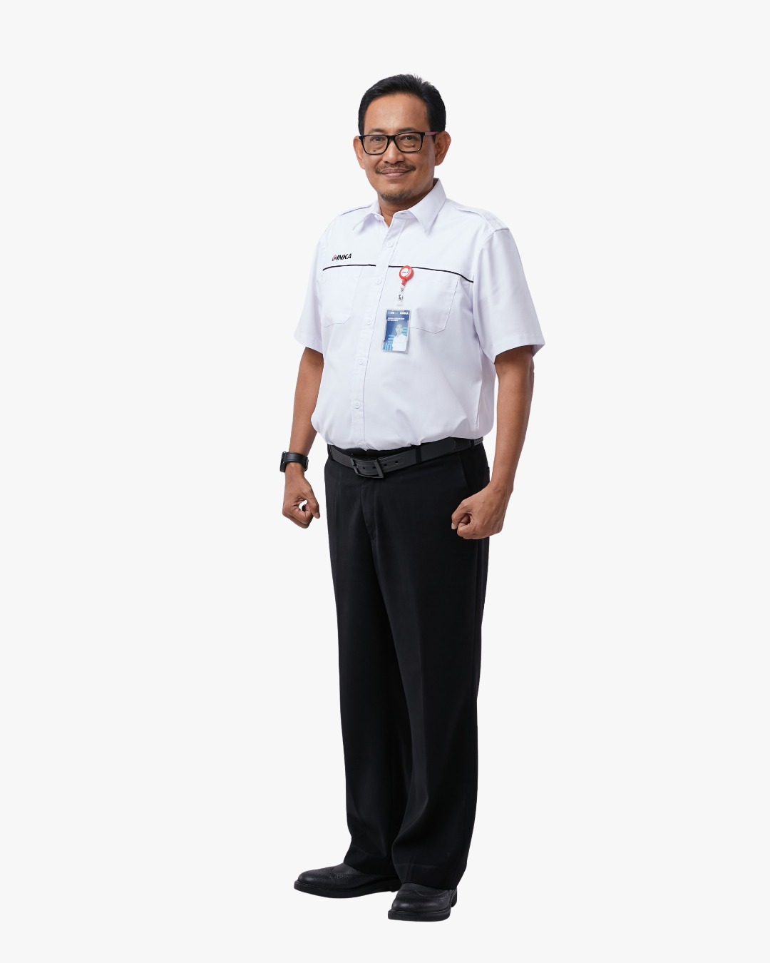 Ketut Astika